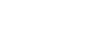 dermodernemann.net